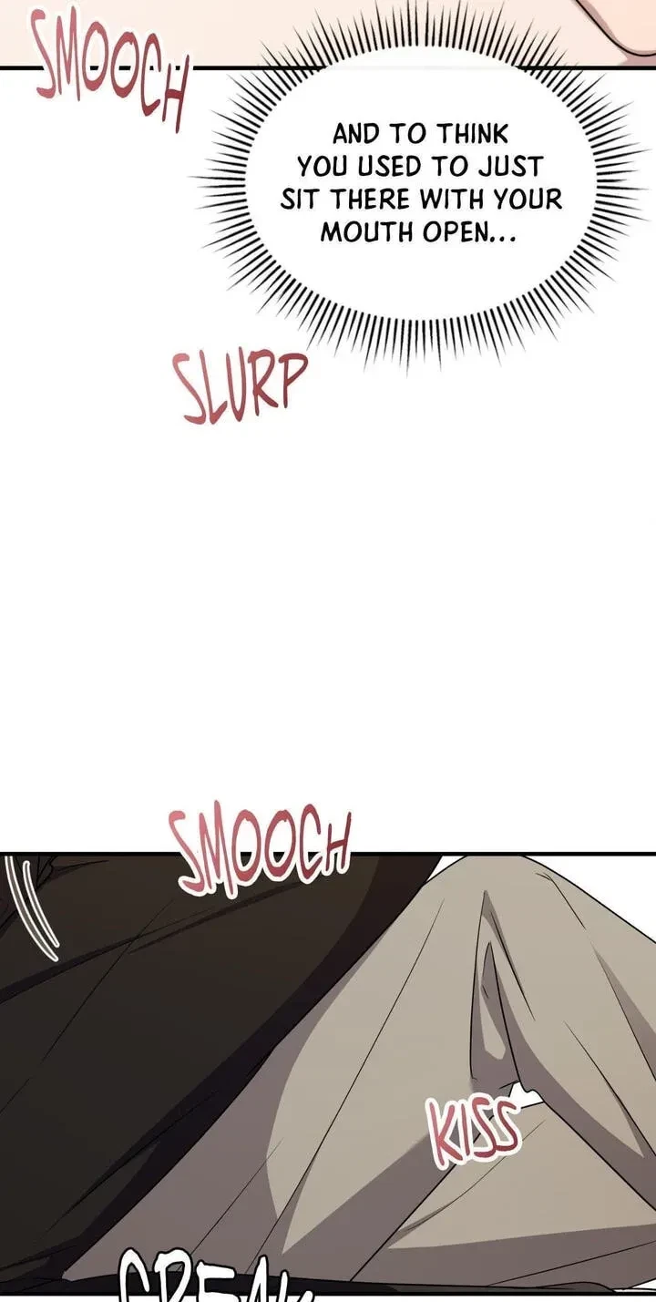 Virtual Strangers Chapter 90, page 39