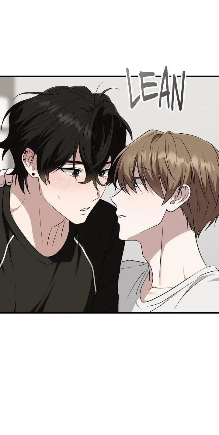 Virtual Strangers Chapter 90, page 4