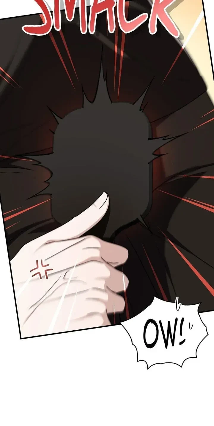 Virtual Strangers Chapter 90, page 46