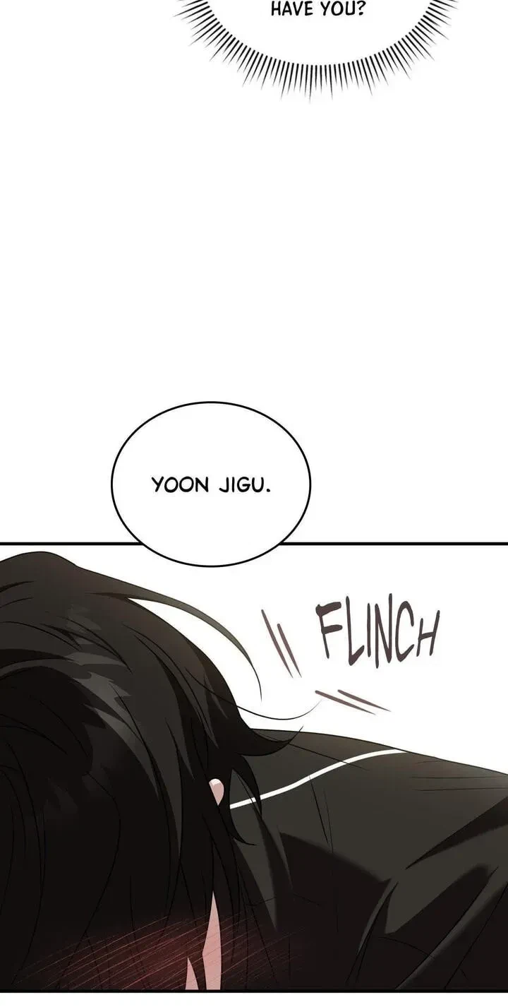 Virtual Strangers Chapter 90, page 49