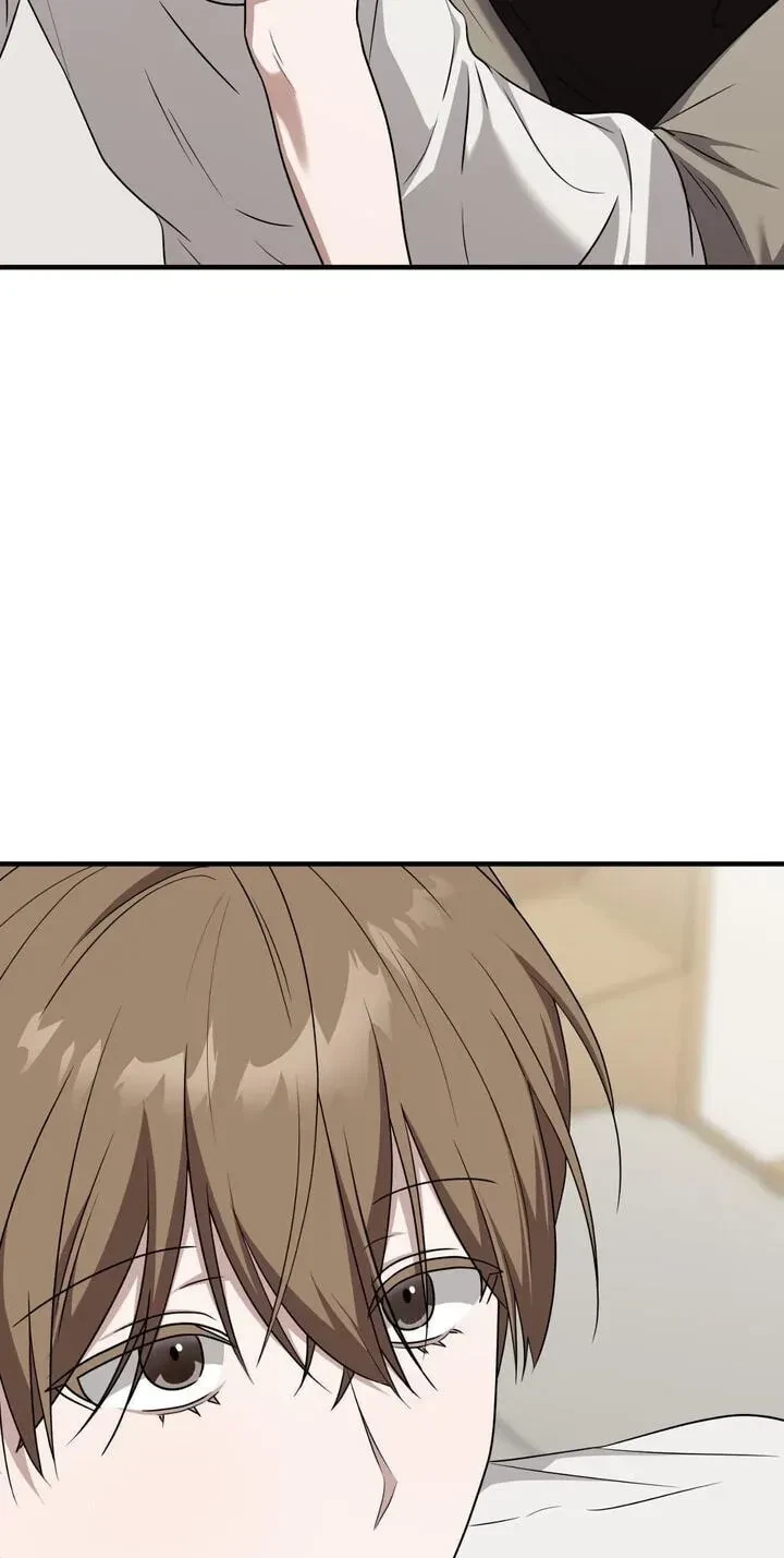 Virtual Strangers Chapter 90, page 53