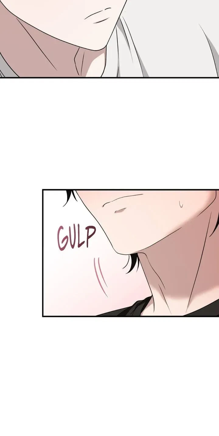 Virtual Strangers Chapter 90, page 54