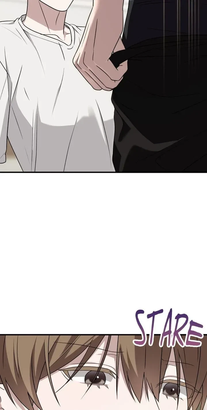 Virtual Strangers Chapter 90, page 56