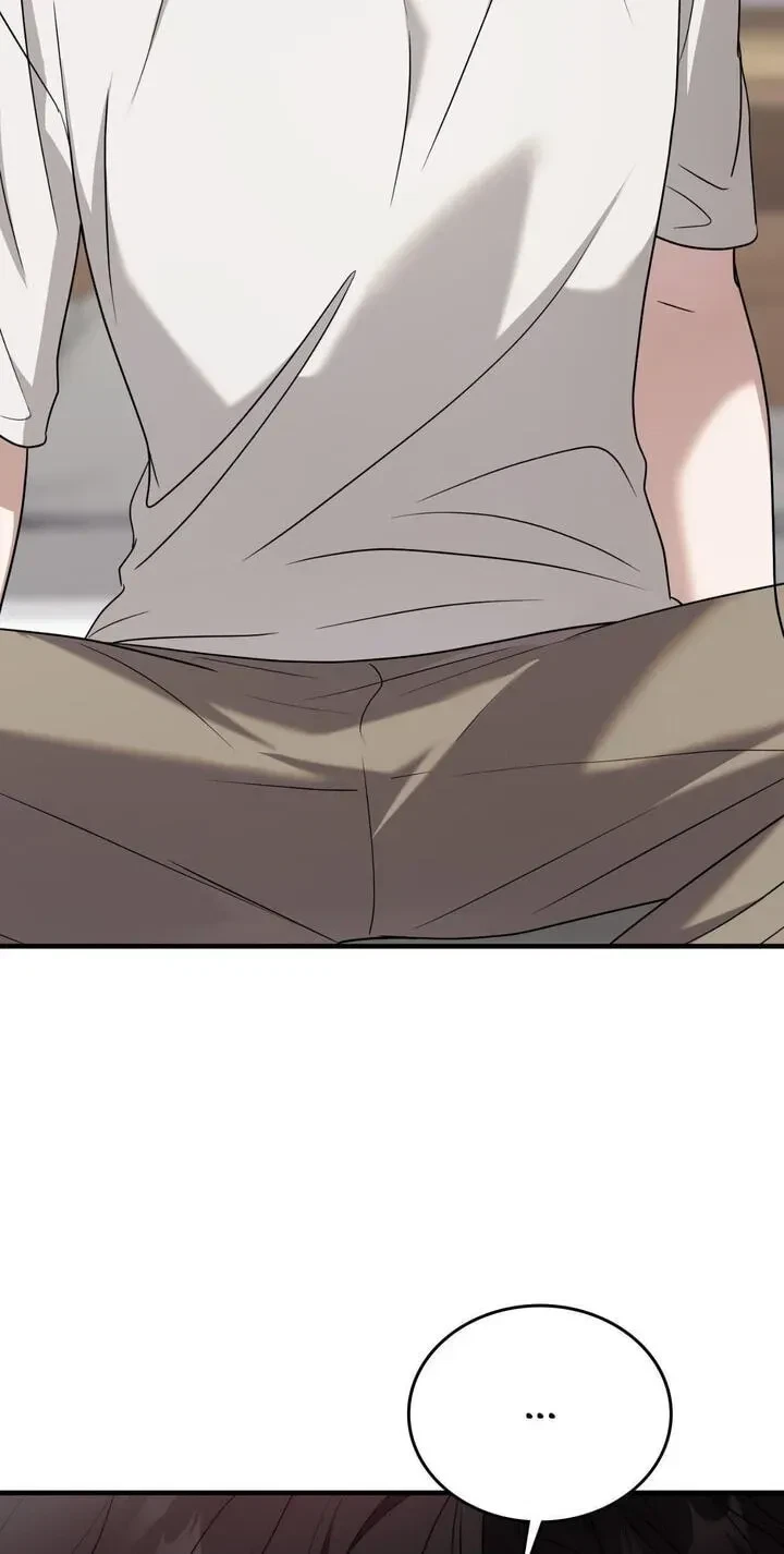 Virtual Strangers Chapter 90, page 63