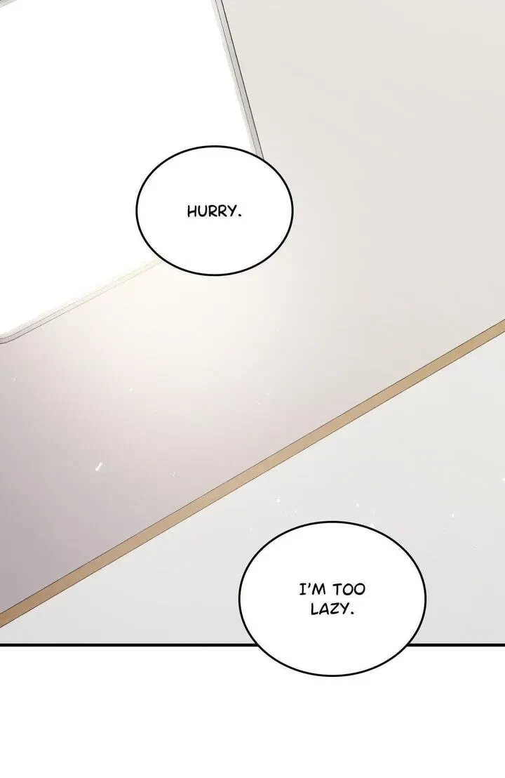 Virtual Strangers Chapter 90, page 66