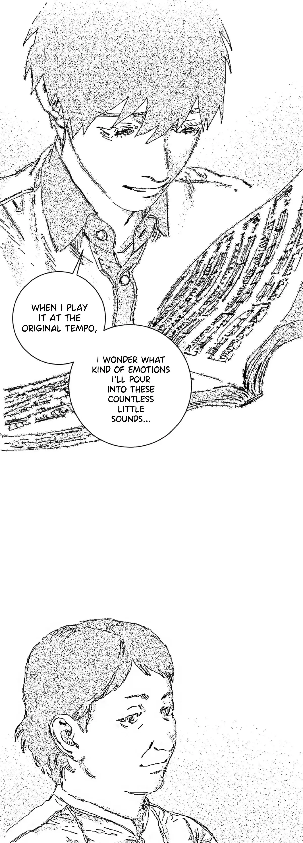 Chapter 22, page 10