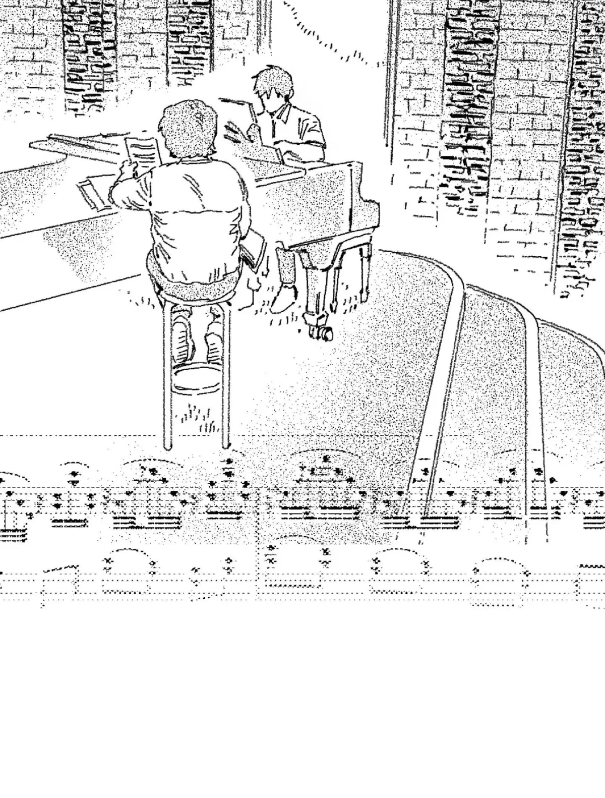 Chapter 22, page 12