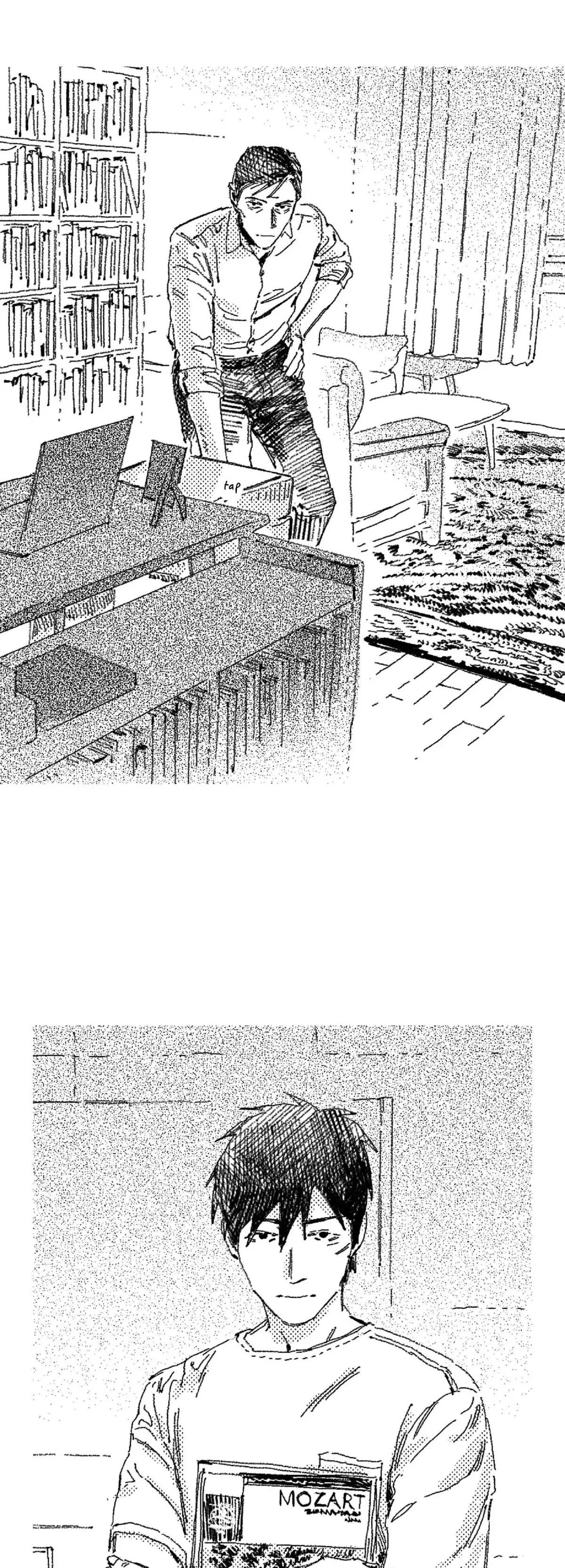 Chapter 22, page 13
