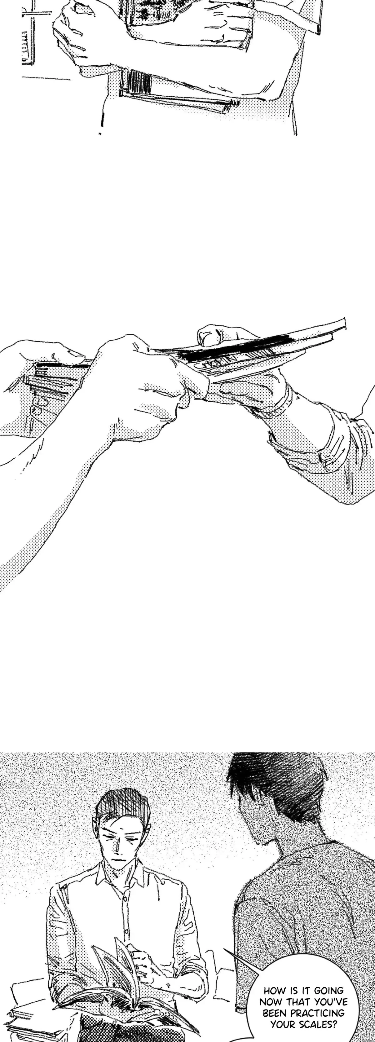 Chapter 22, page 14