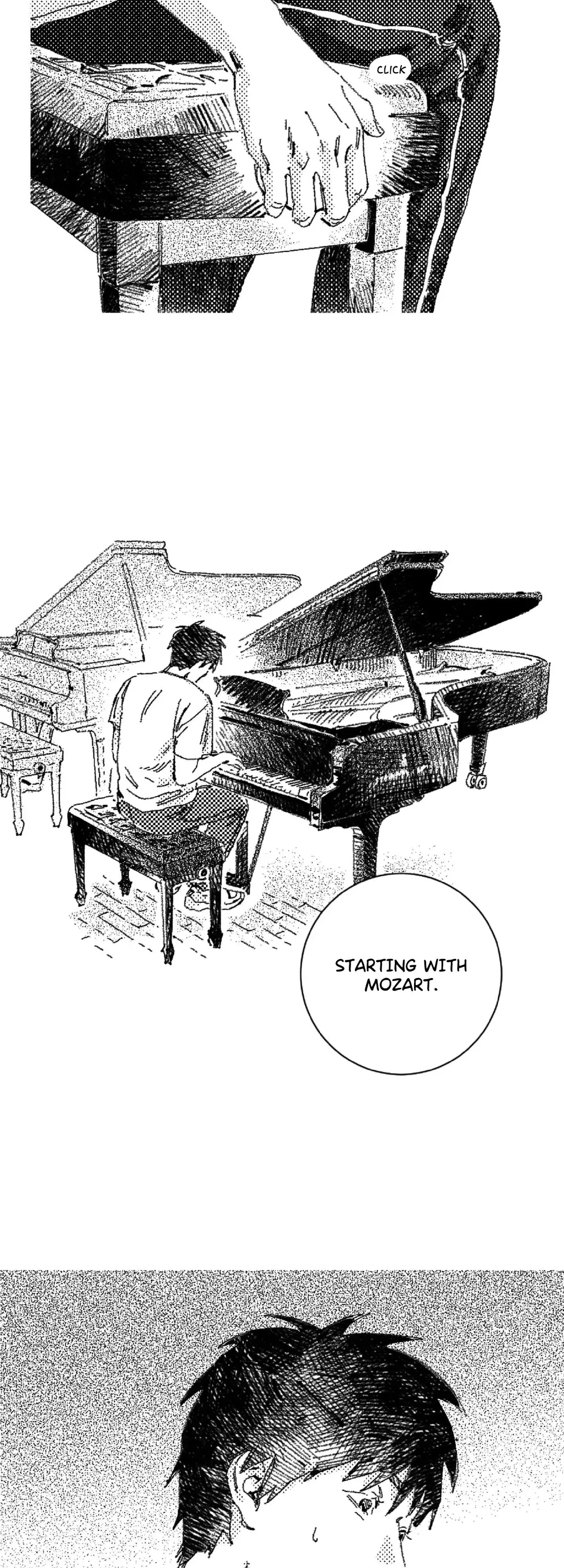 Chapter 22, page 17