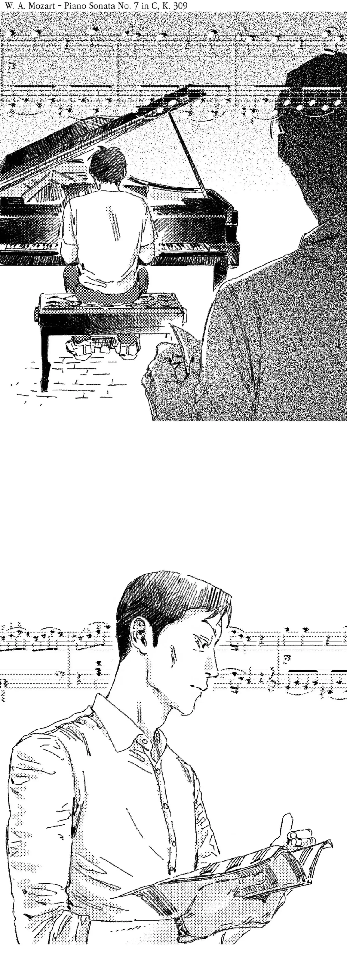 Chapter 22, page 19