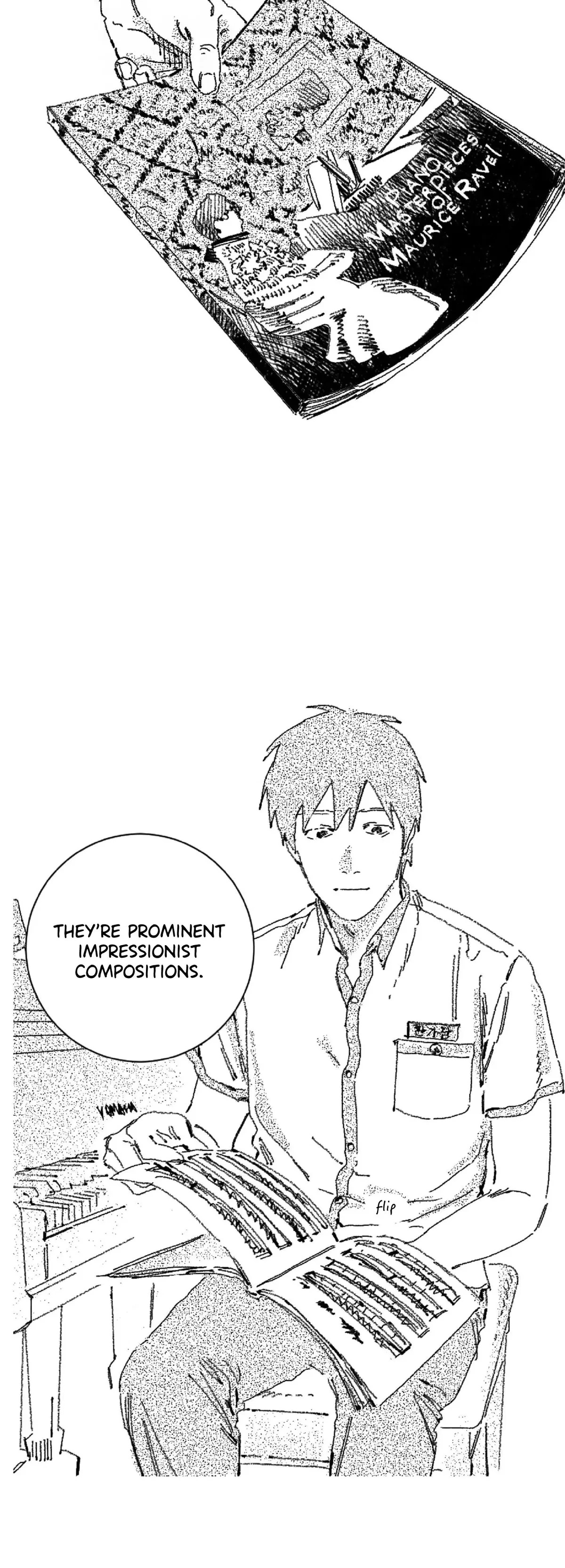 Chapter 22, page 2