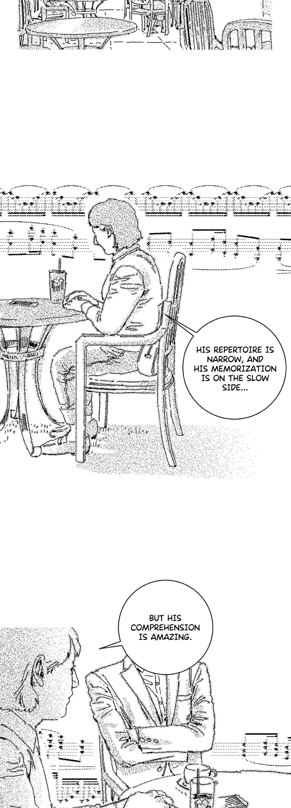 Chapter 22, page 25