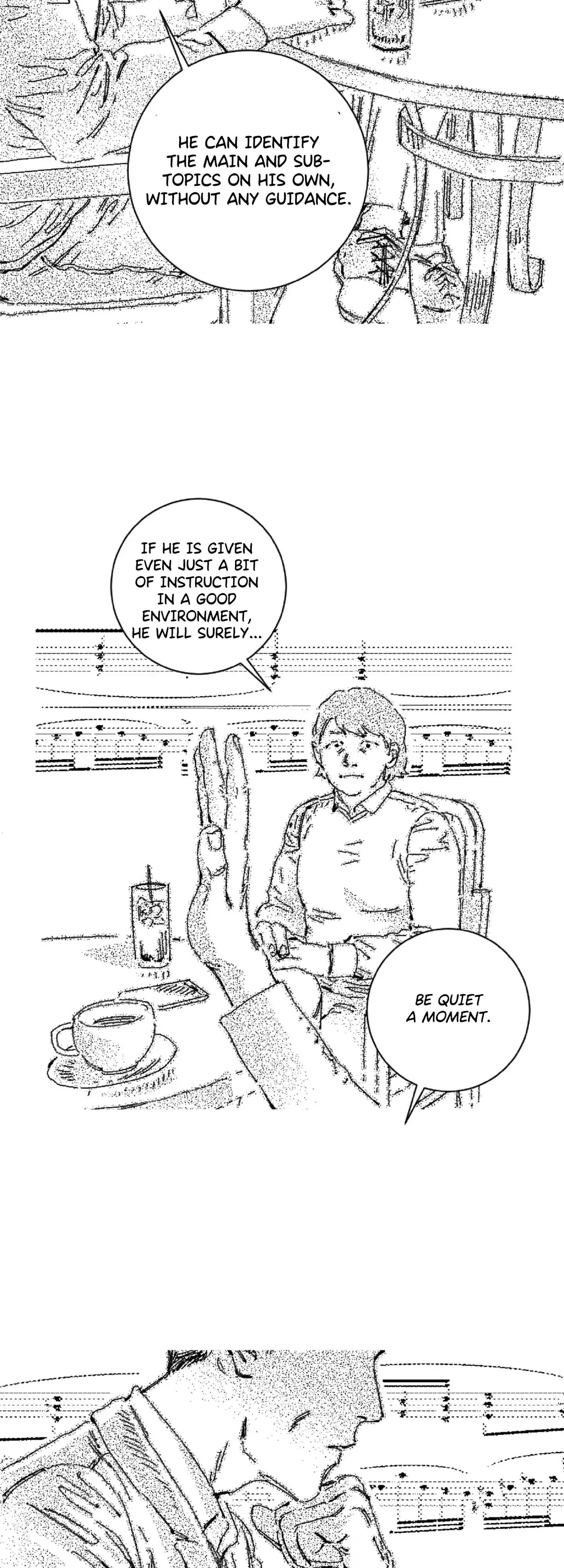 Chapter 22, page 26