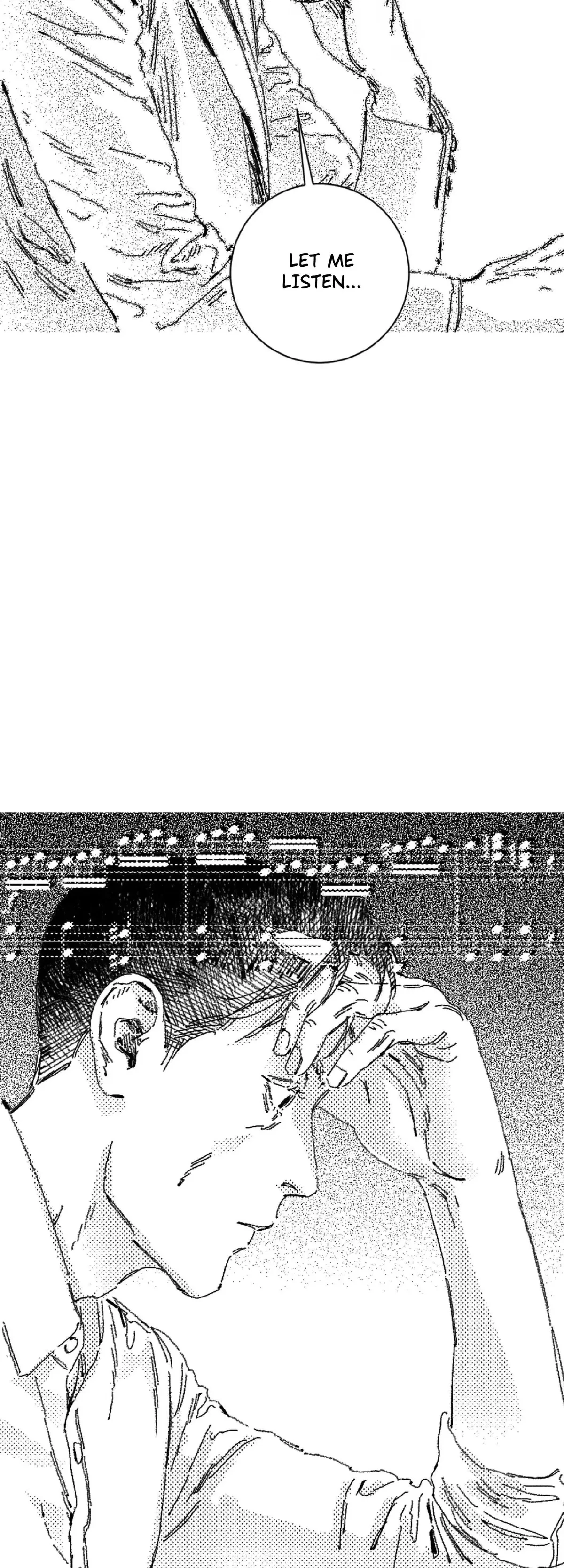 Chapter 22, page 27