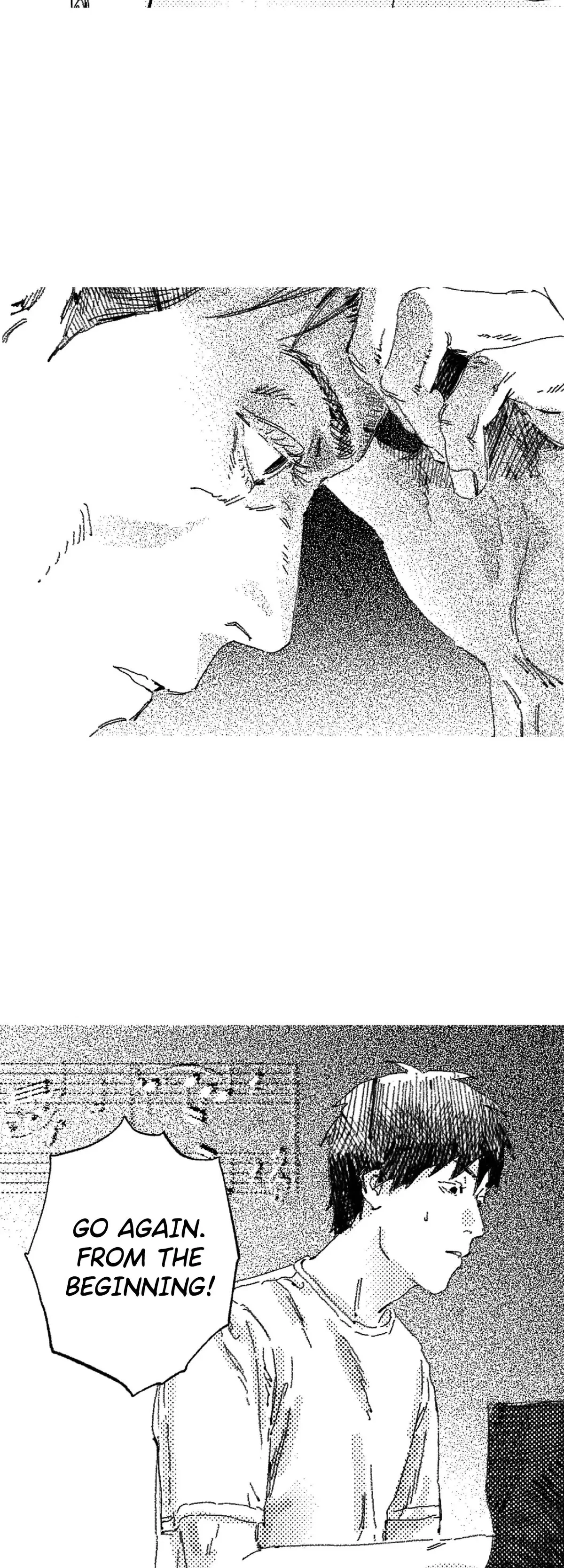 Chapter 22, page 28