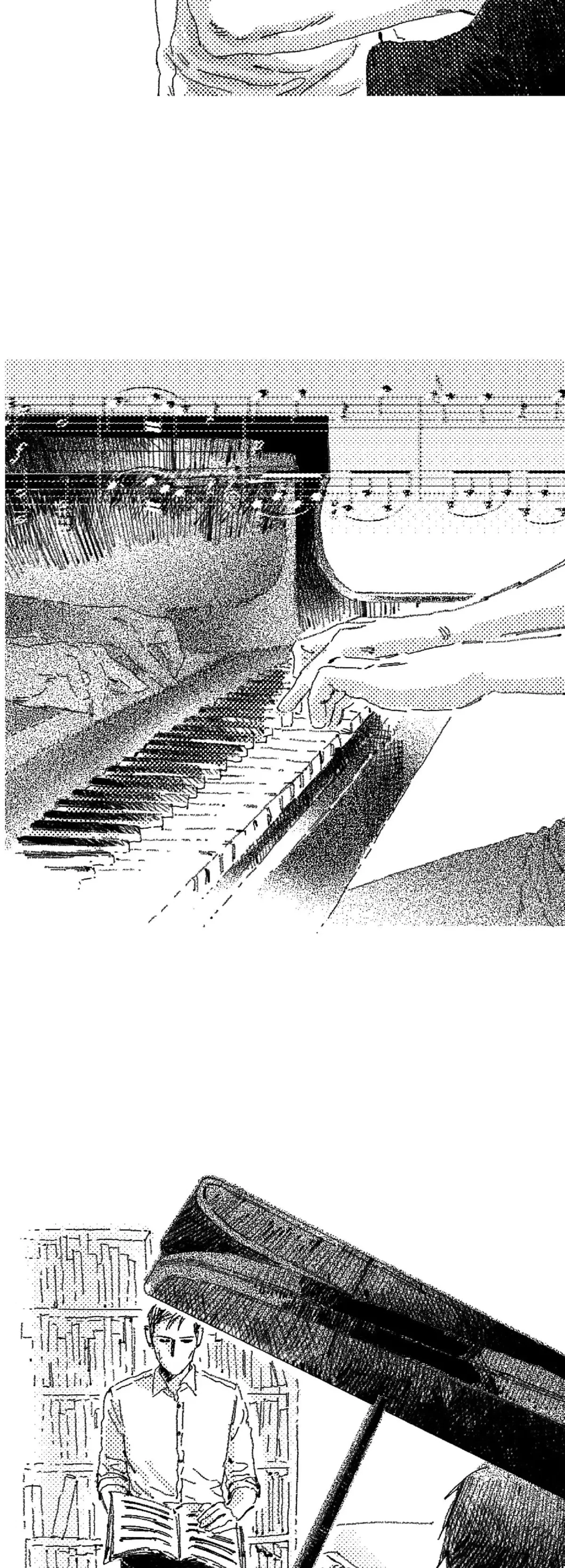 Chapter 22, page 29