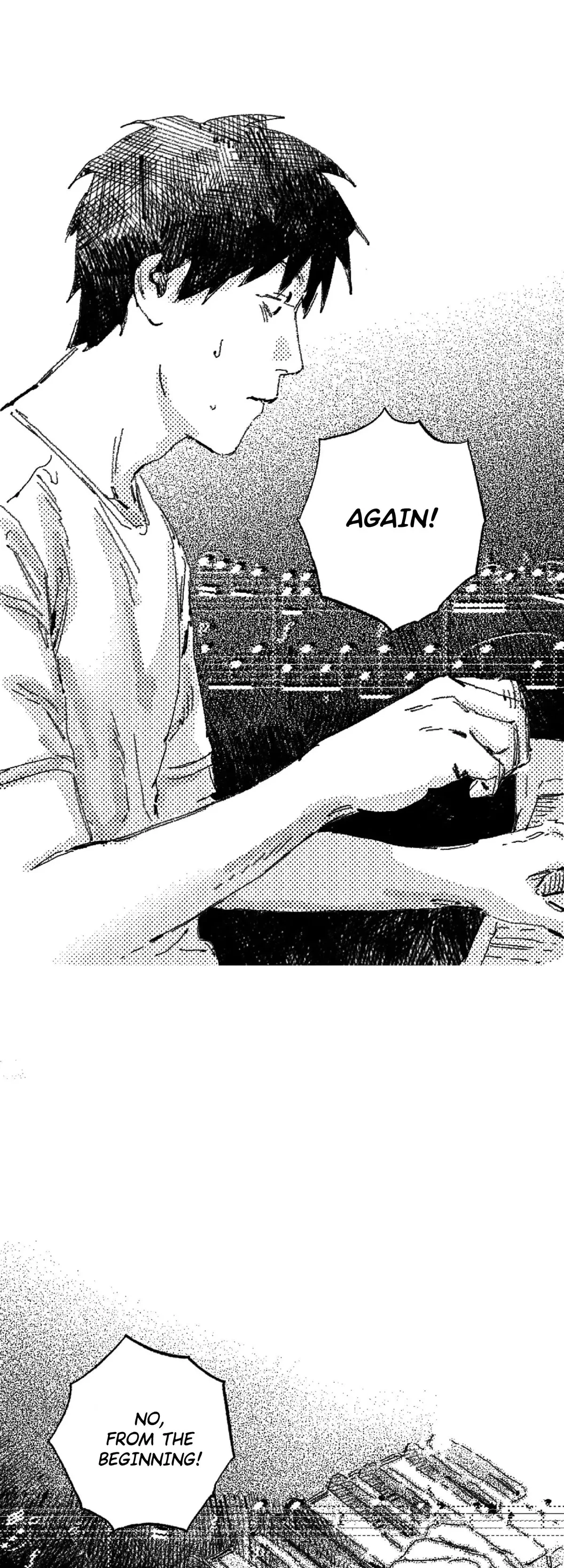 Chapter 22, page 31