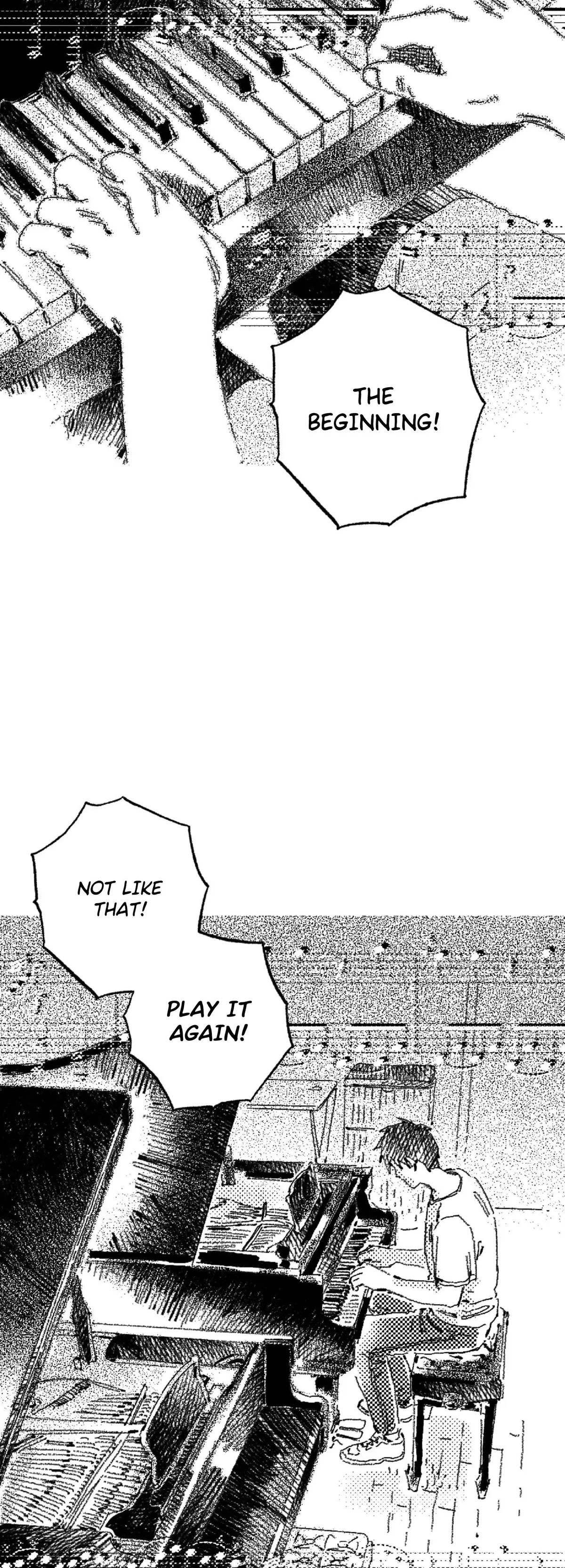 Chapter 22, page 32