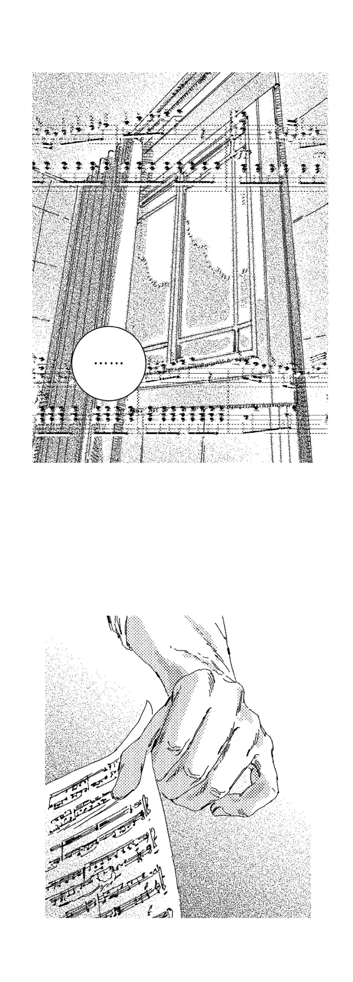 Chapter 22, page 34