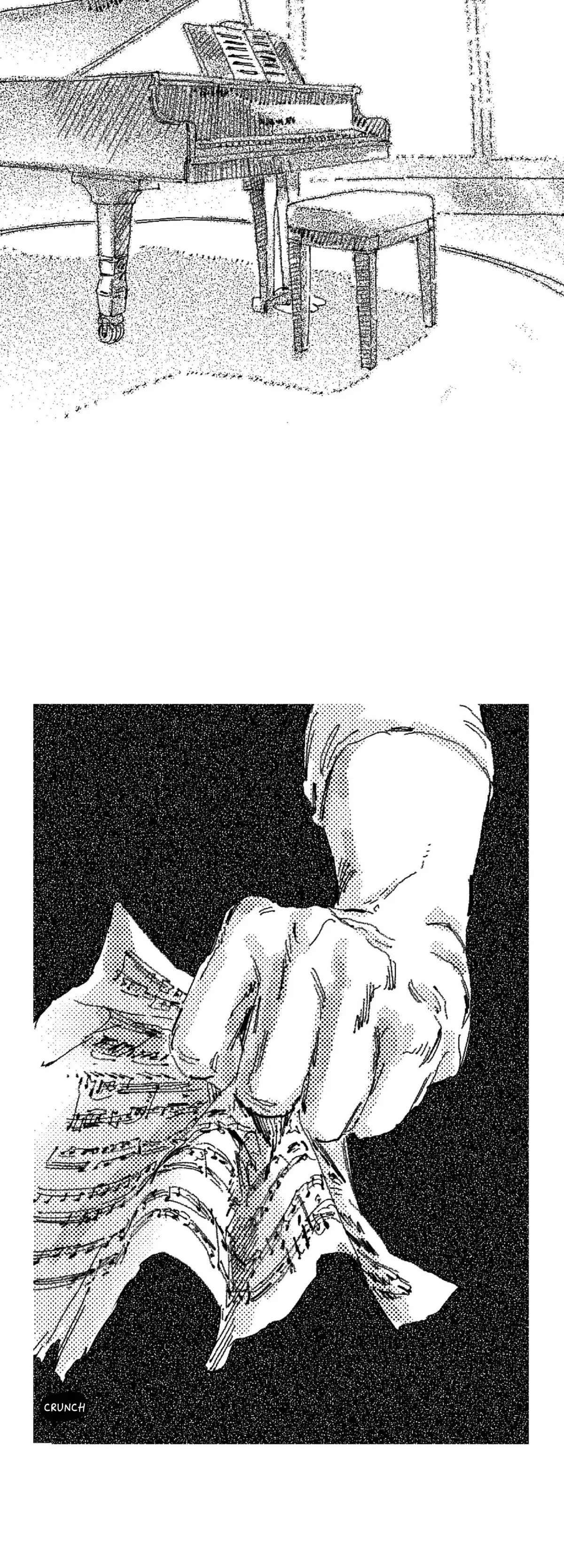 Chapter 22, page 36