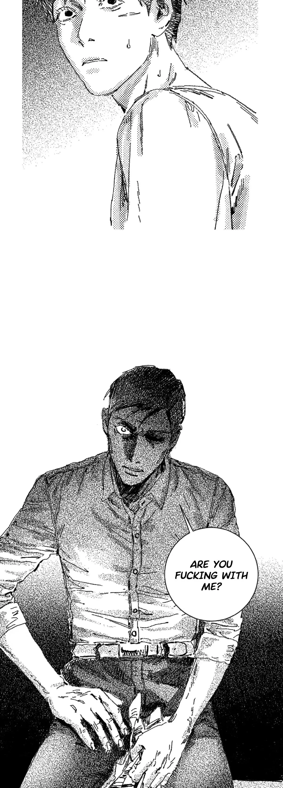 Chapter 22, page 38