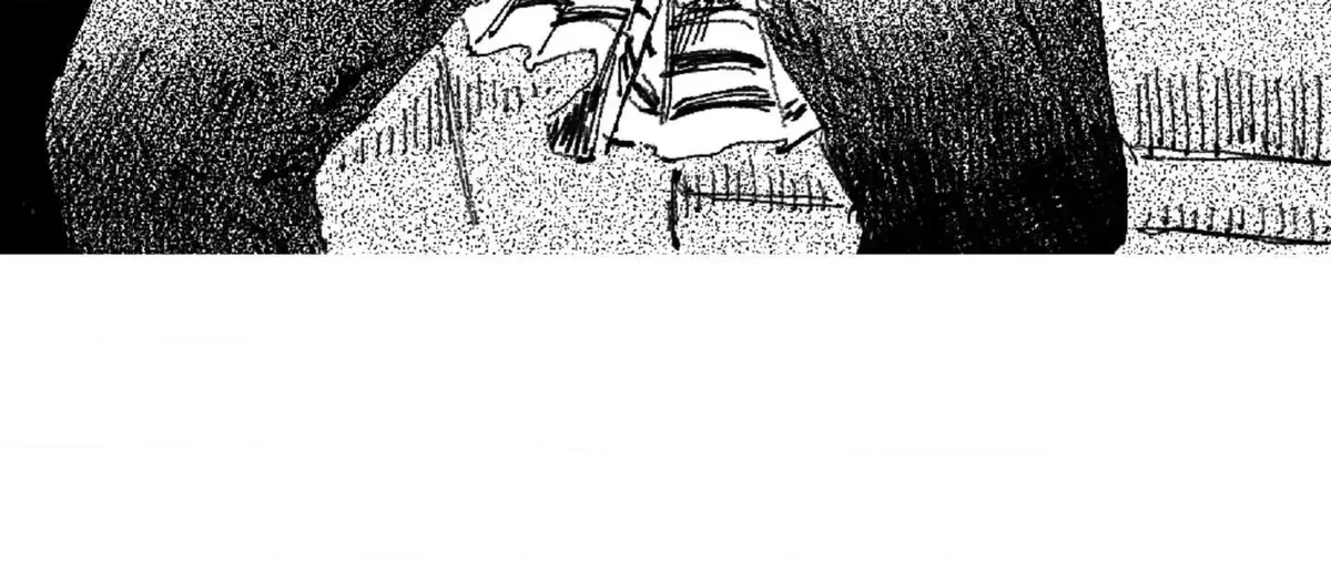 Chapter 22, page 39