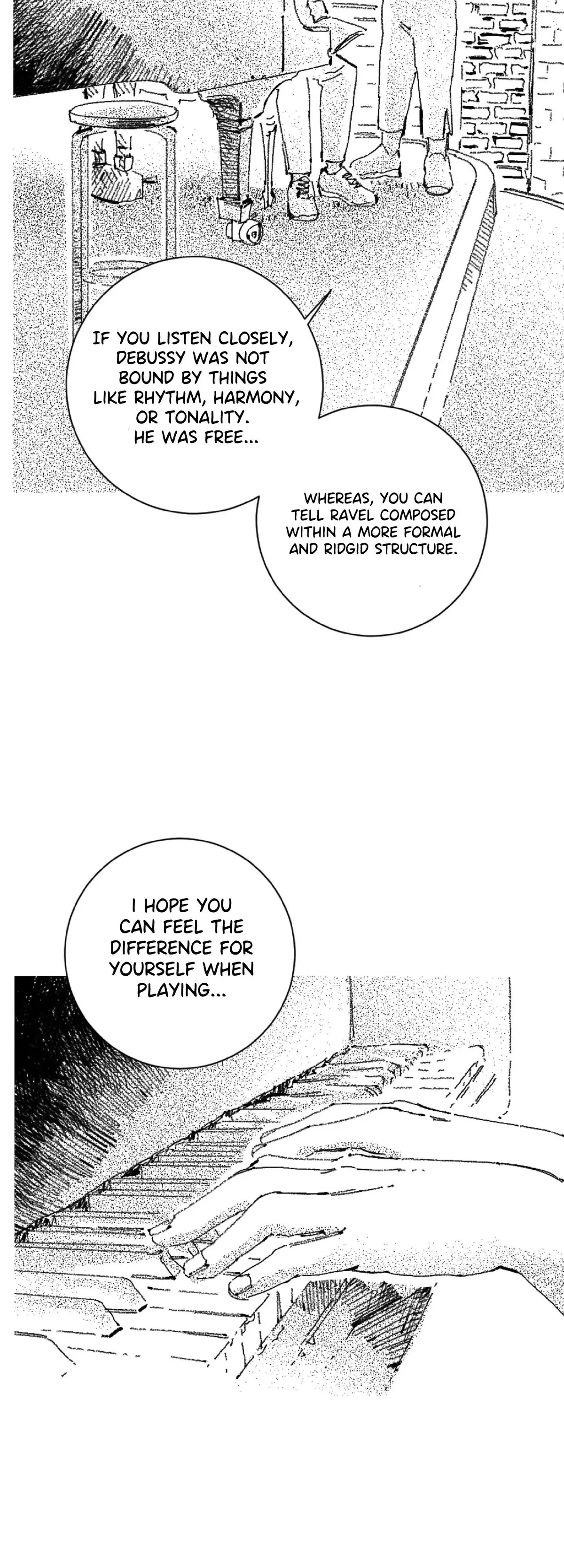 Chapter 22, page 4