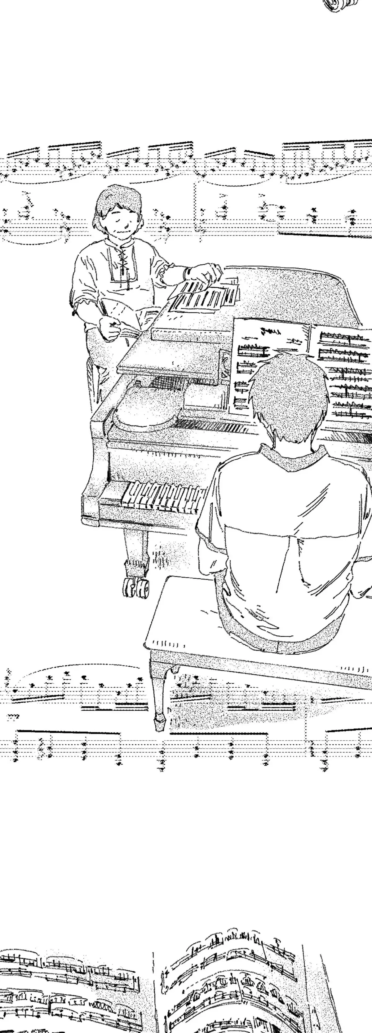 Chapter 22, page 6