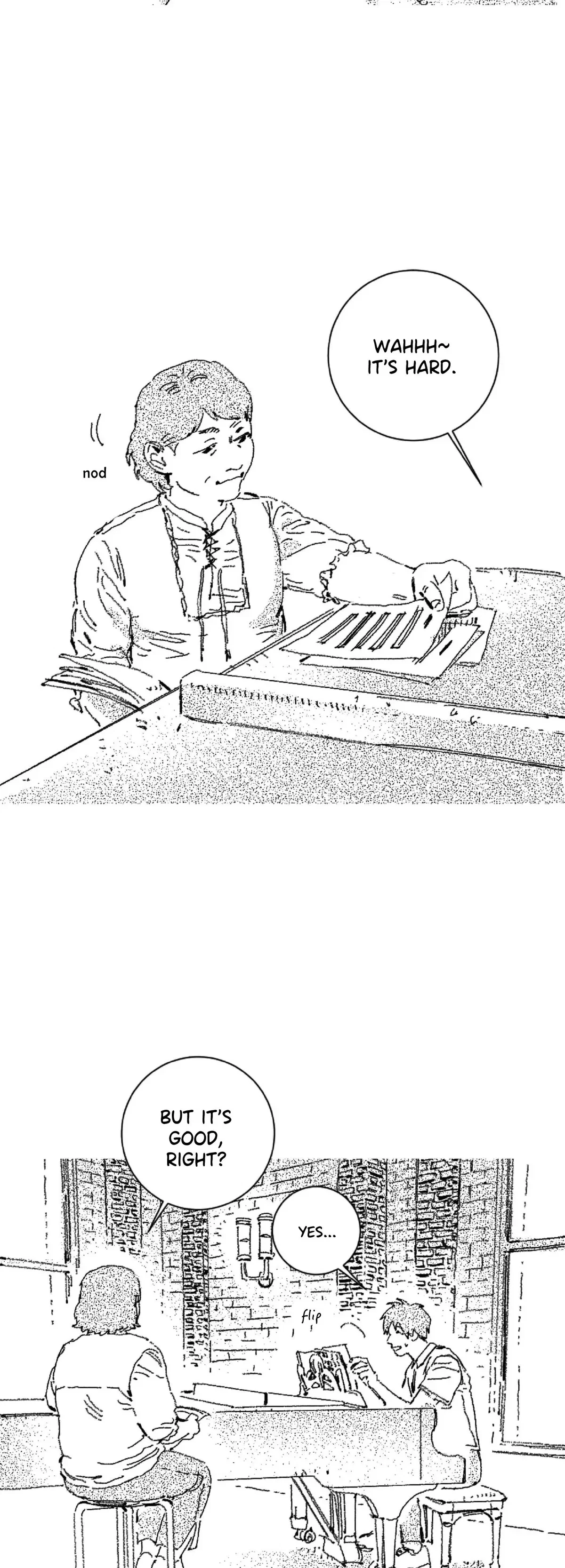 Chapter 22, page 8