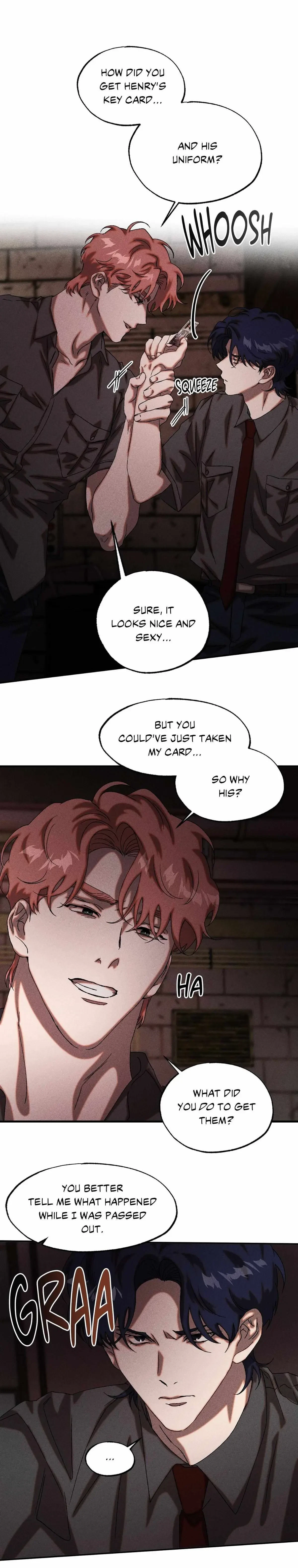 Chapter 56, page 10