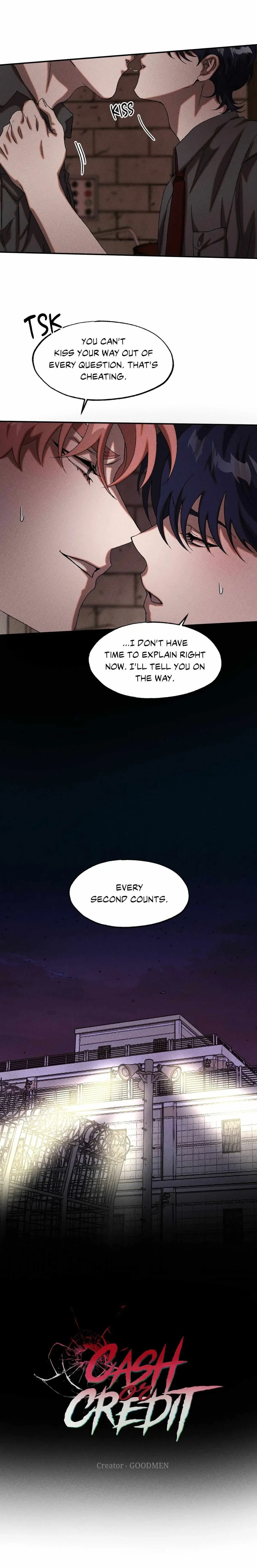 Chapter 56, page 12