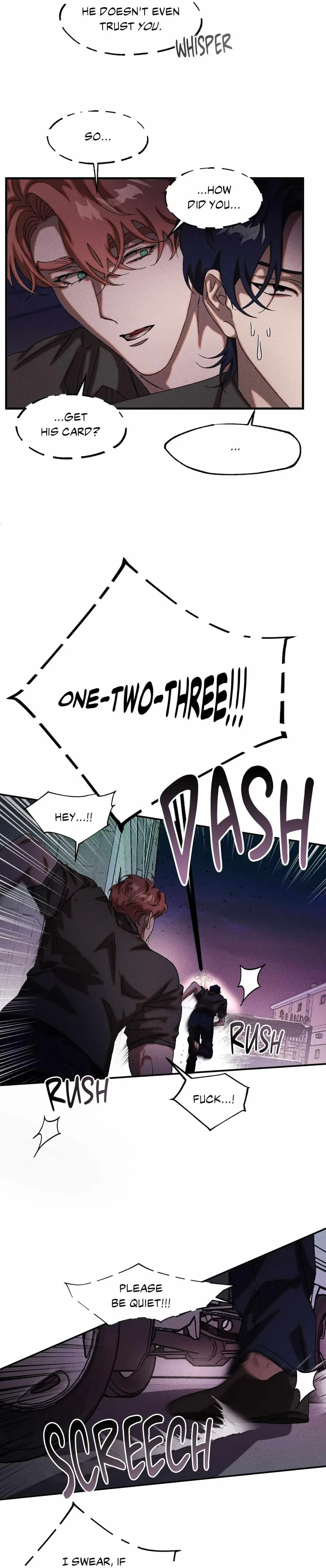 Chapter 56, page 14