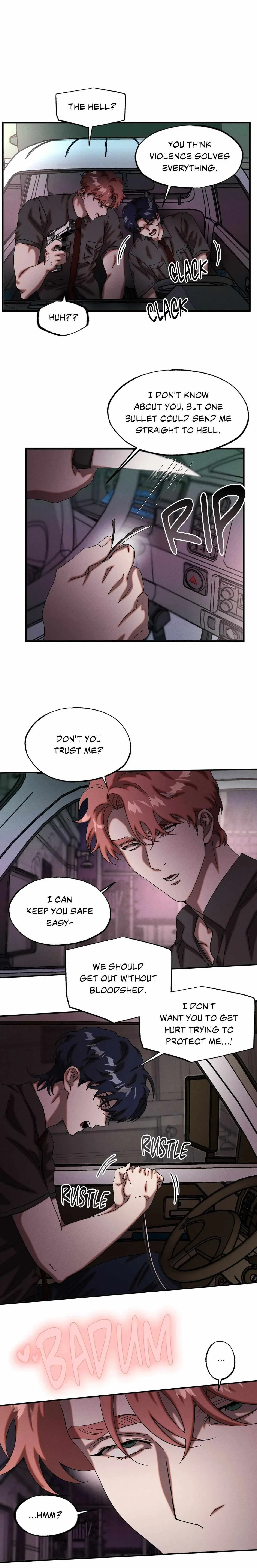Chapter 56, page 16
