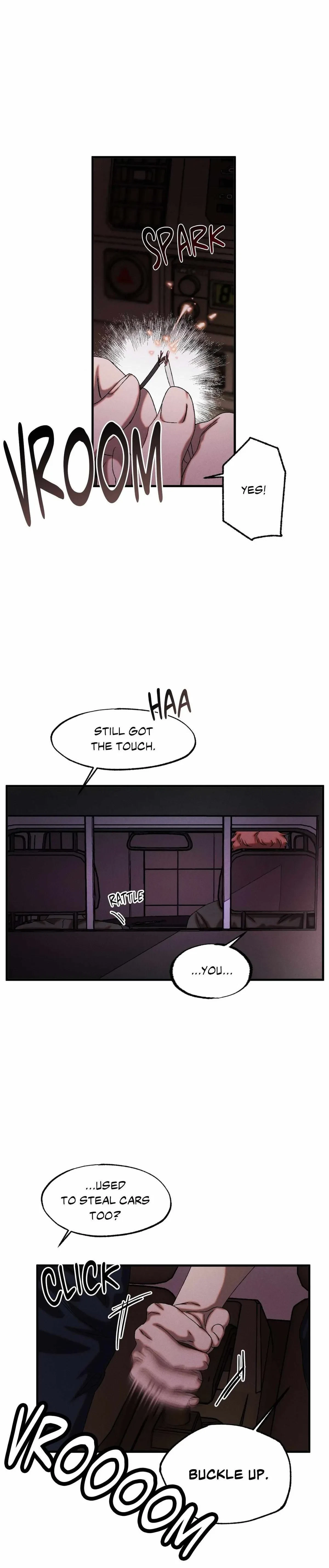 Chapter 56, page 17