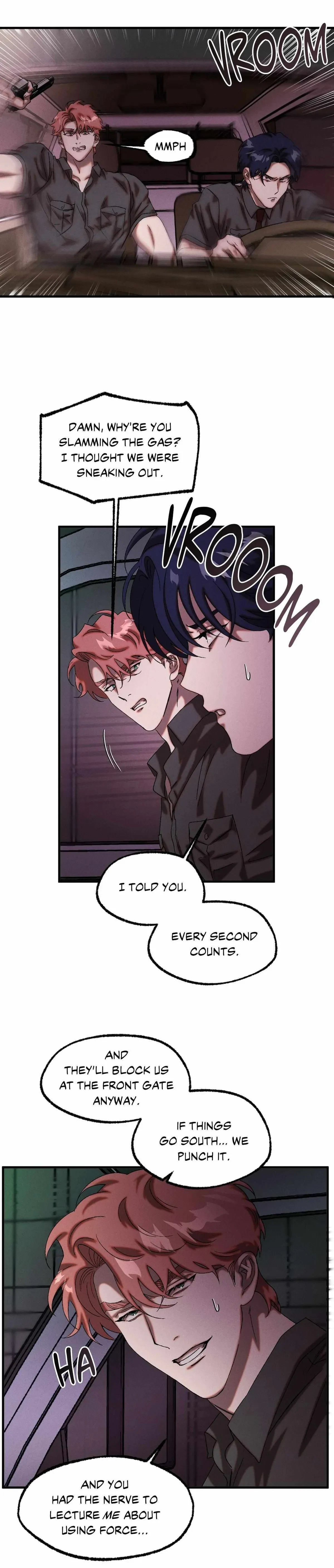 Chapter 56, page 18
