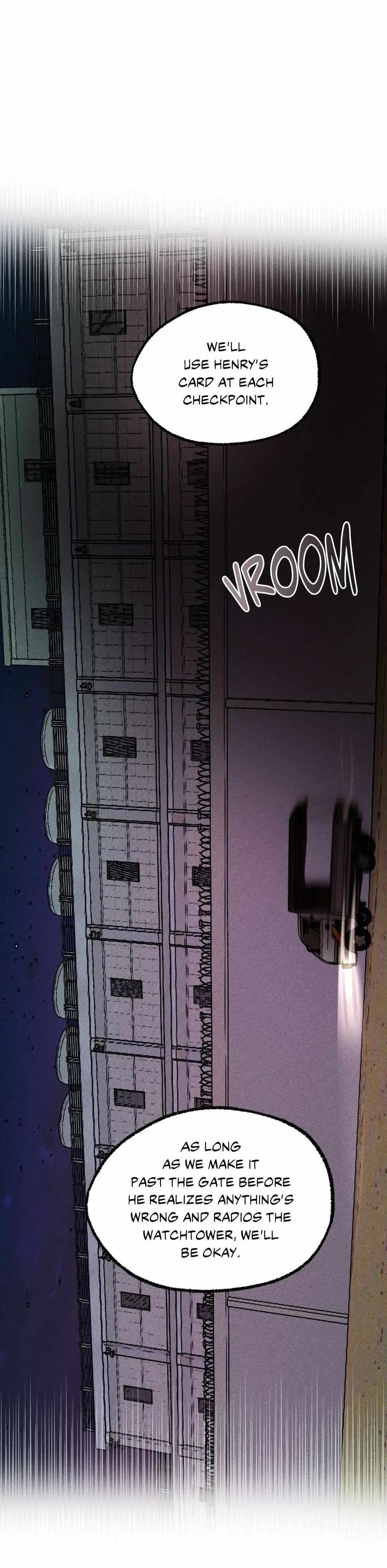 Chapter 56, page 19