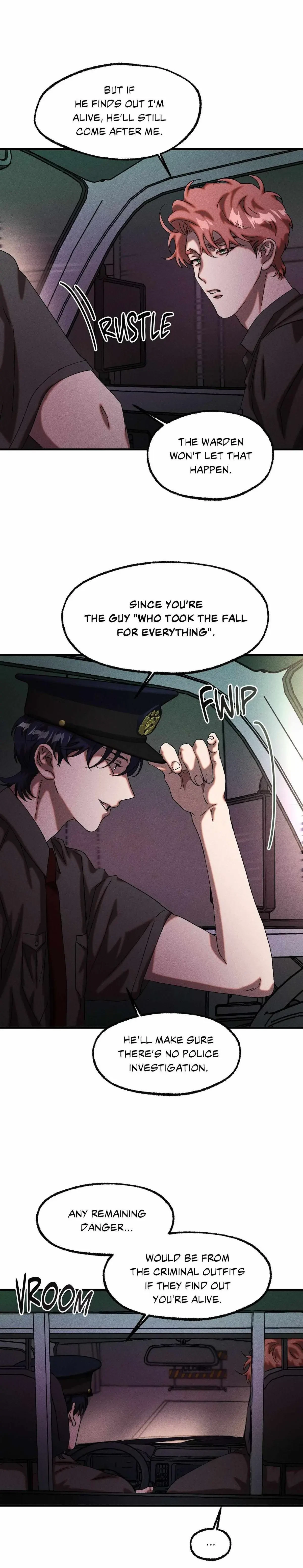 Chapter 56, page 20