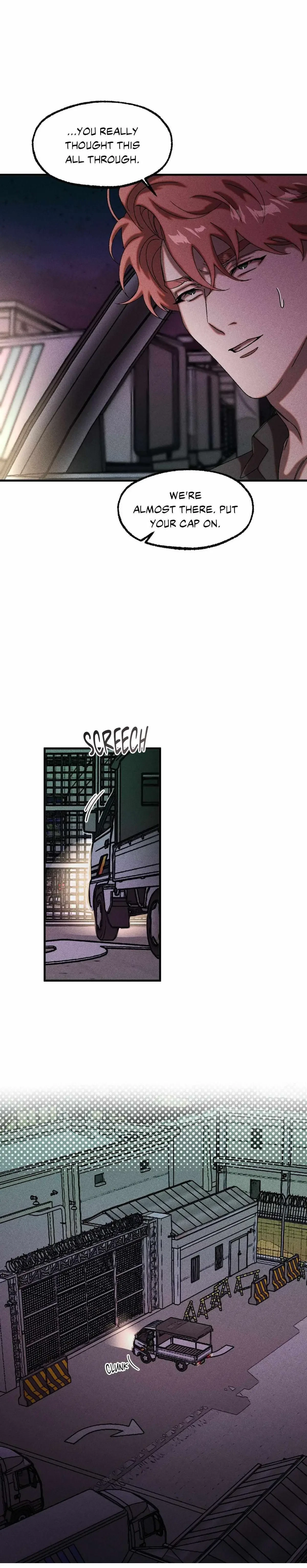 Chapter 56, page 21
