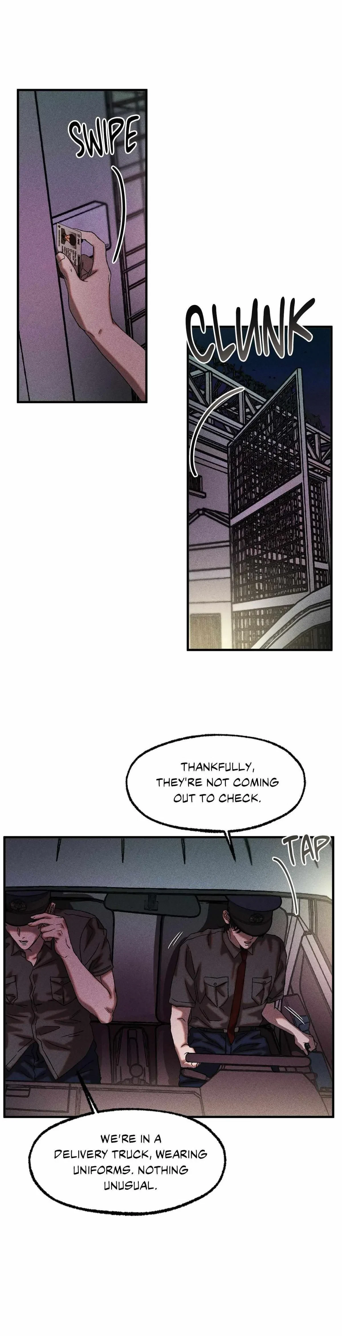 Chapter 56, page 22