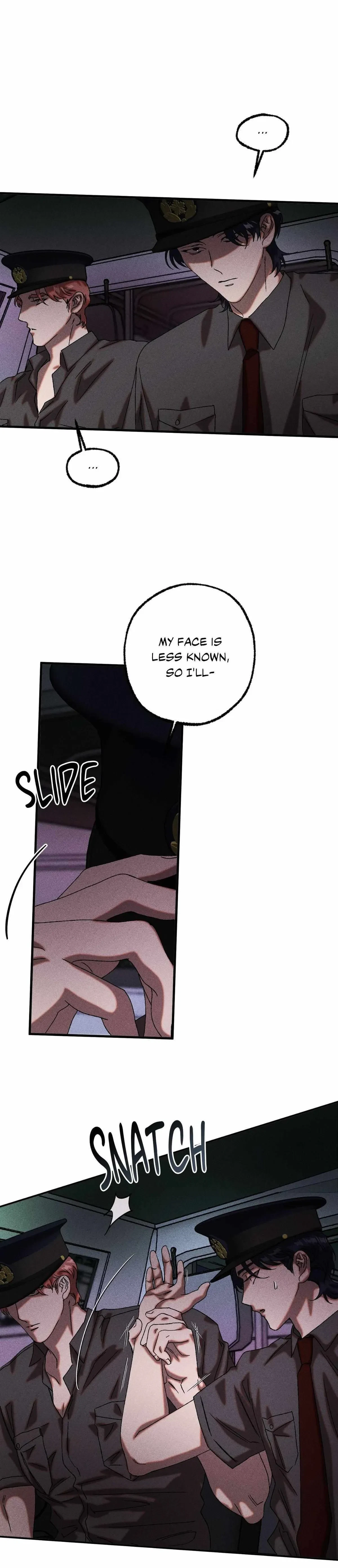 Chapter 56, page 26