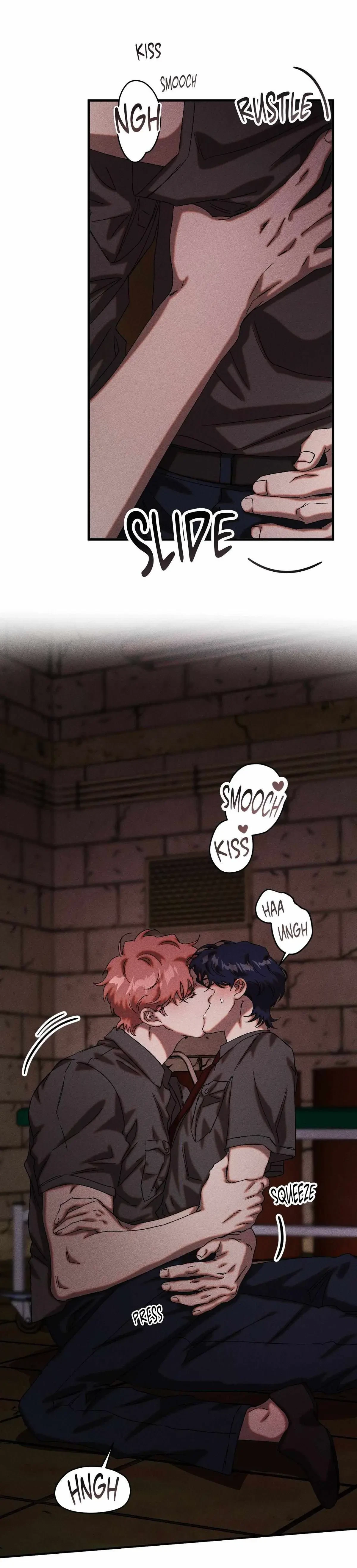 Chapter 56, page 6