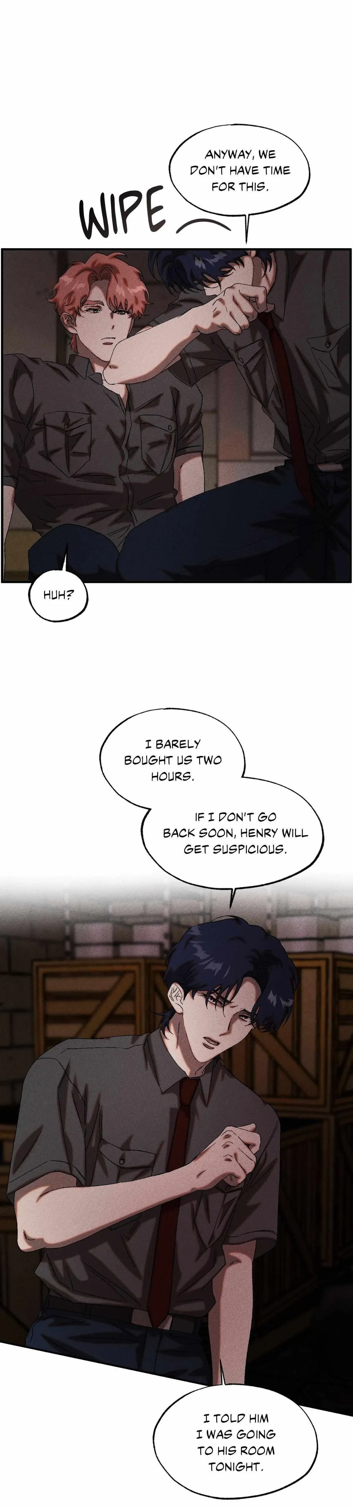 Chapter 56, page 8