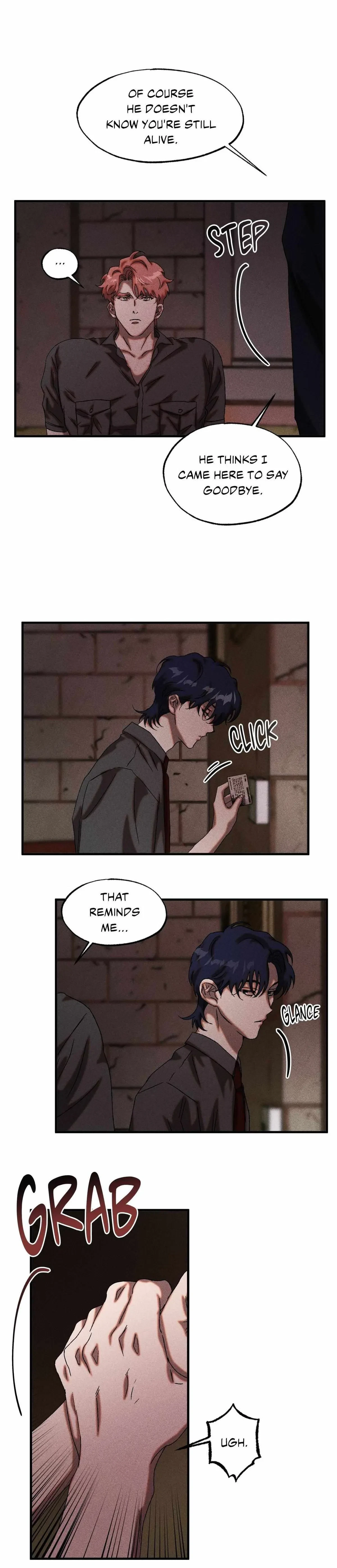 Chapter 56, page 9