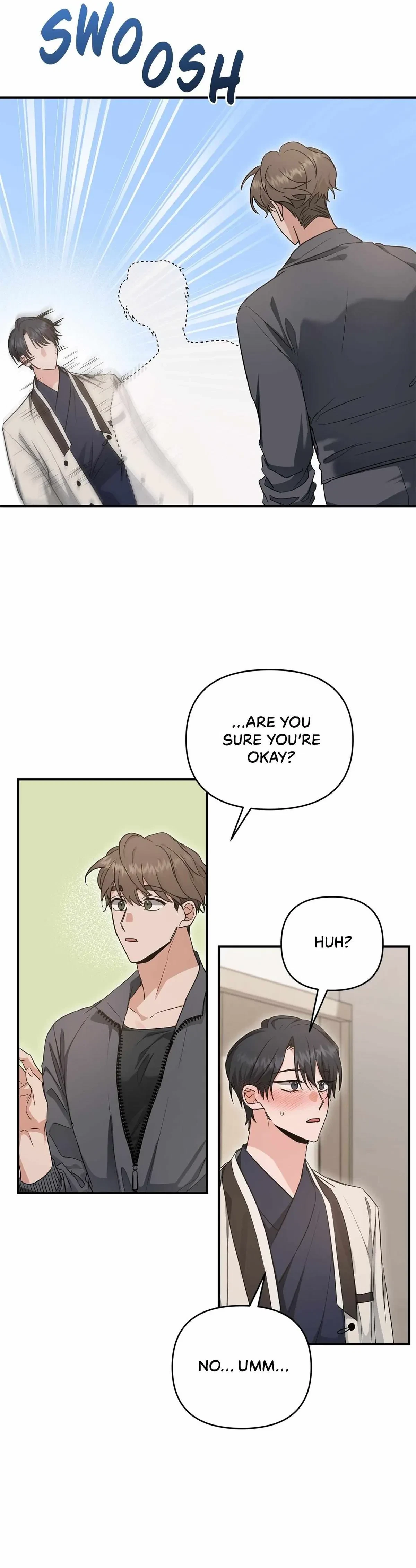 Chapter 26, page 10