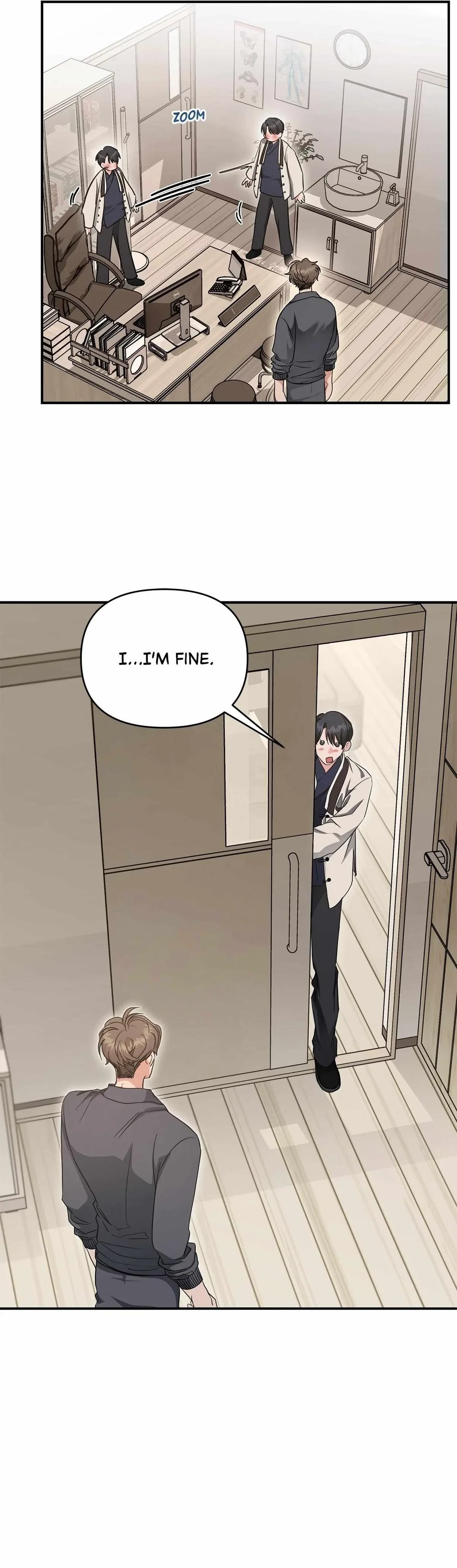 Chapter 26, page 11