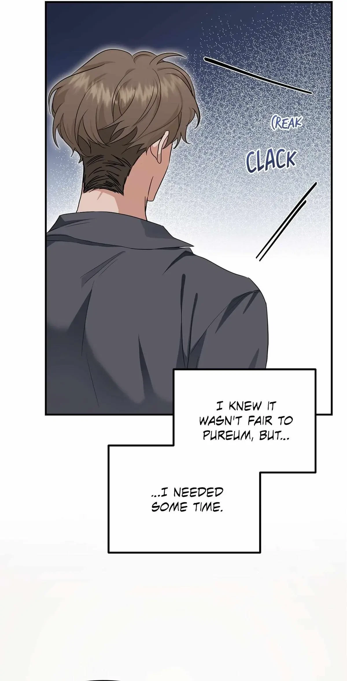 Chapter 26, page 12