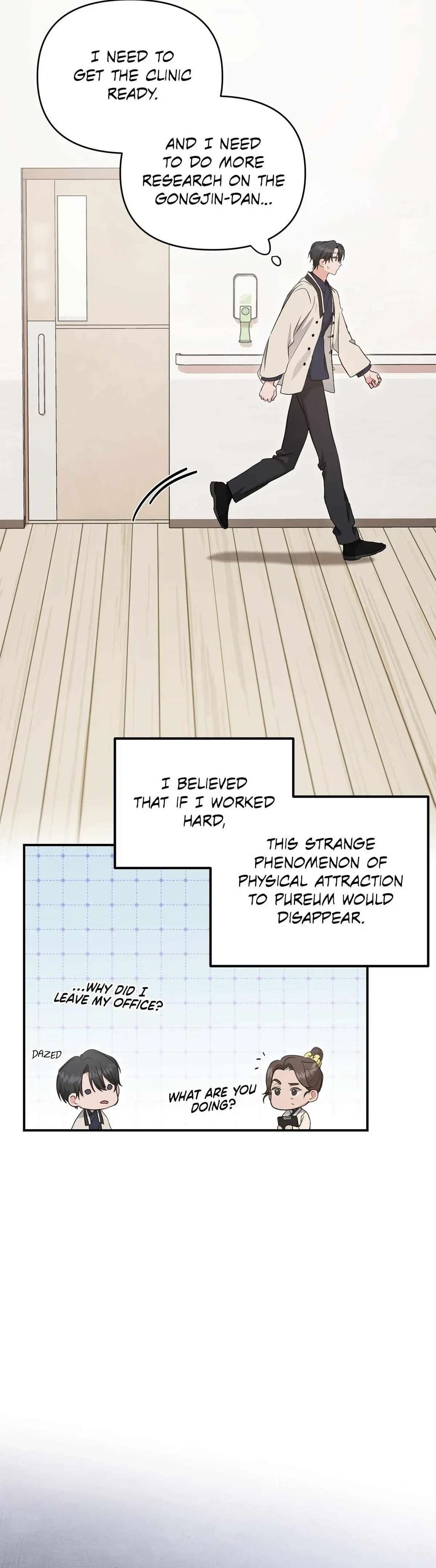 Chapter 26, page 13