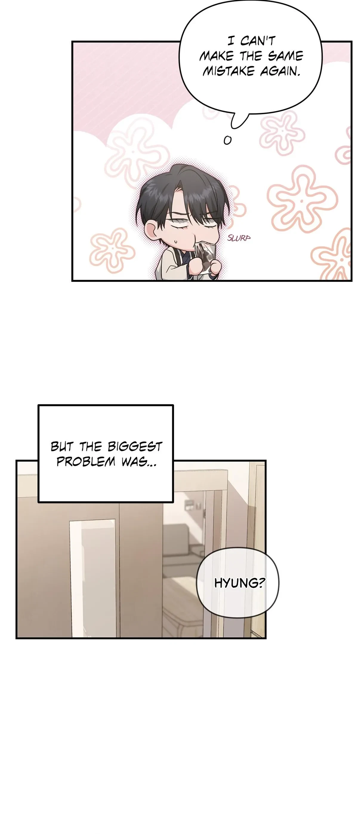 Chapter 26, page 17