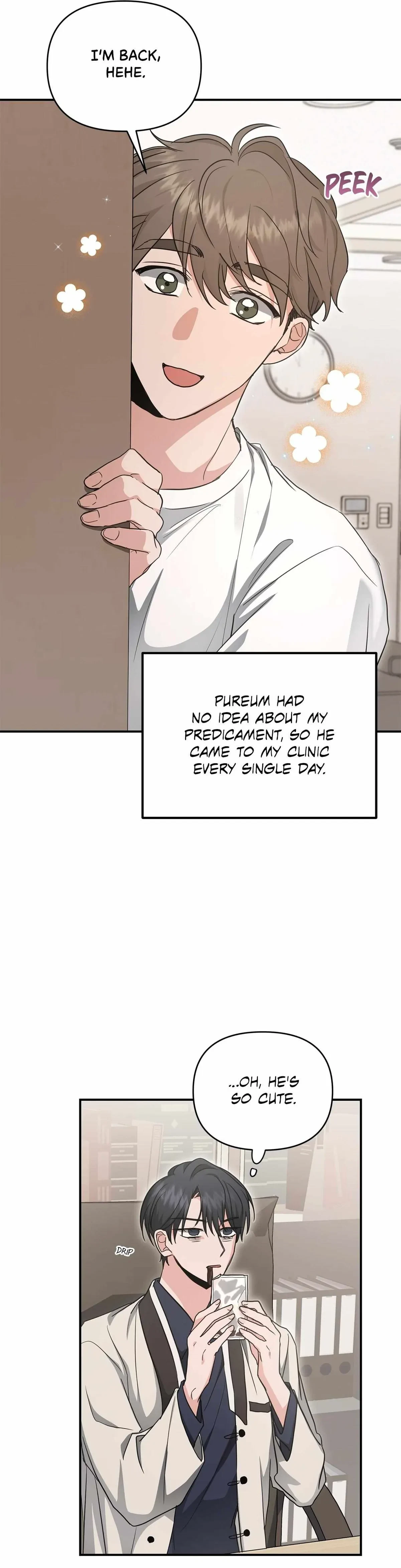 Chapter 26, page 18